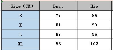 Women Solid Ribbed Sleeveless Top and Pants Casual Two-Piece Set 5