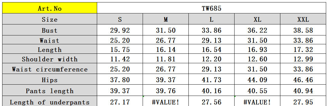 Casual High Stretch Ribbed Sleeveless Tank Top Wide Leg Pants Two Piece Set 17