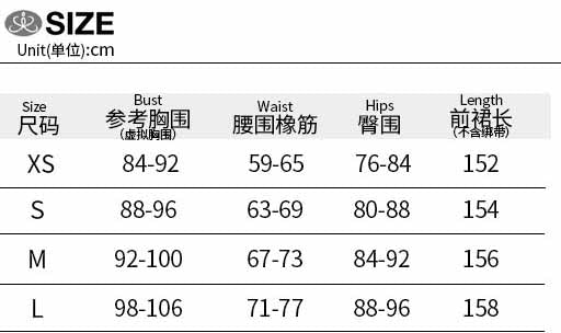 Sexy Deep V-Neck Halter Neck Low Back Satin Maxi Dress Chic Gown 10