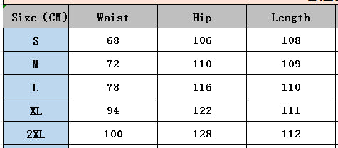 Women's Fashion Patchwork Ribbed Stretch Waist Loose Straight Leg Washed Street Denim Pants 9