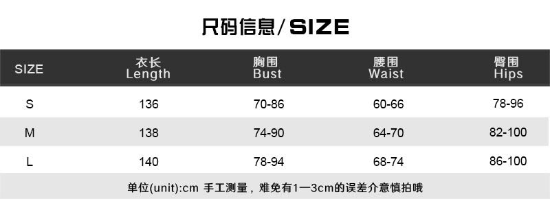 Women's U Neck Tight Fitting Dress Sexy Halter Plaid Low Back Slit Long Dress 8