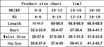 Women spring Summer sexy red Backless dress 8