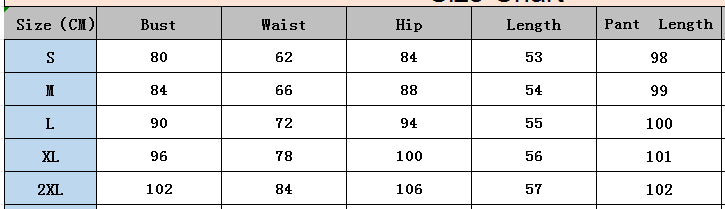 Spring/Fall Women's Casual Fitted Zip-Up Jacket & Pants Set 8