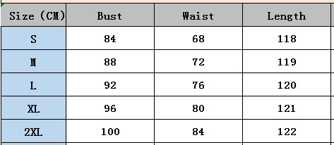 Women Vintage Baroque Strapless Beach Holidays Print Dress 20