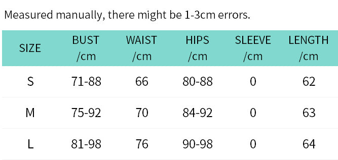 Spring/Summer Women's Elegant Sweet Strapless Low-Back Ruffled Short Dress 9