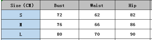 Women Mesh See-Through Sexy Pleated Bodycon Long Sleeve Dress 7