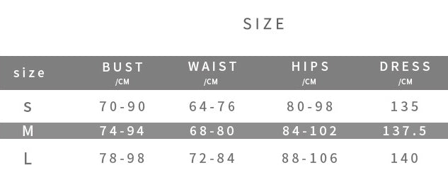 Women Spring Summer Sexy Halter Neck Backless Solid Bodycon Slit Dress 10