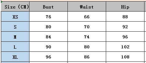 Women sexy one-shoulder slash shoulder sequined evening dress（Zipper） 6