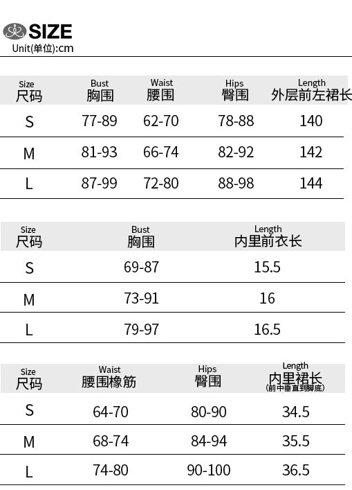 Women Mesh Slash Shoulder Bodycon Maxi Dress 11