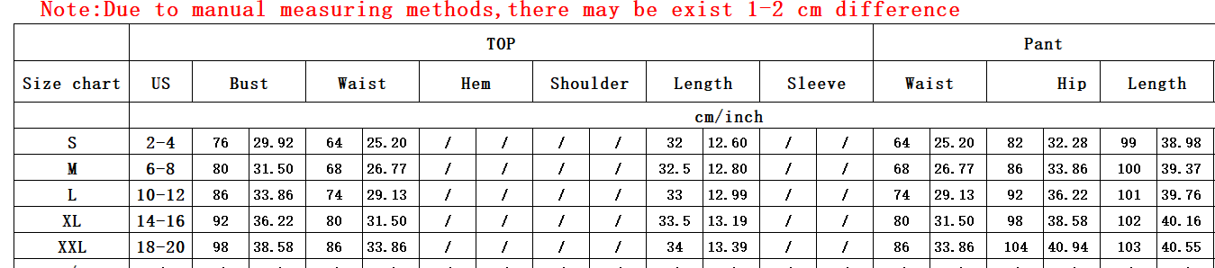 Summer Yoga Fitness High-Waist Seamless Training Set High-Stretch Yoga Tank & Pants set 6