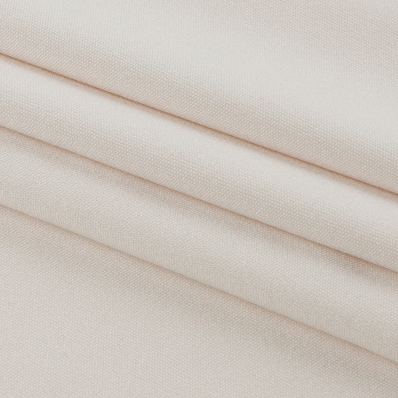 Women Chic Sexy Bodycon Lace-Up Dress 27