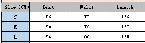 Turn-Down Collar Denim Dress Cut-Out Waist Slim Fit A-Line Slit Casual Long Dress 9