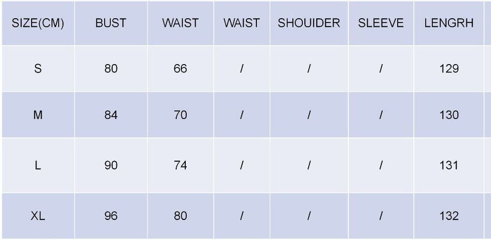 Women Summer One Shoulder Dress 16