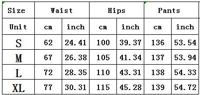 Autumn Winter Plush Patchwork Stacked Pants 16