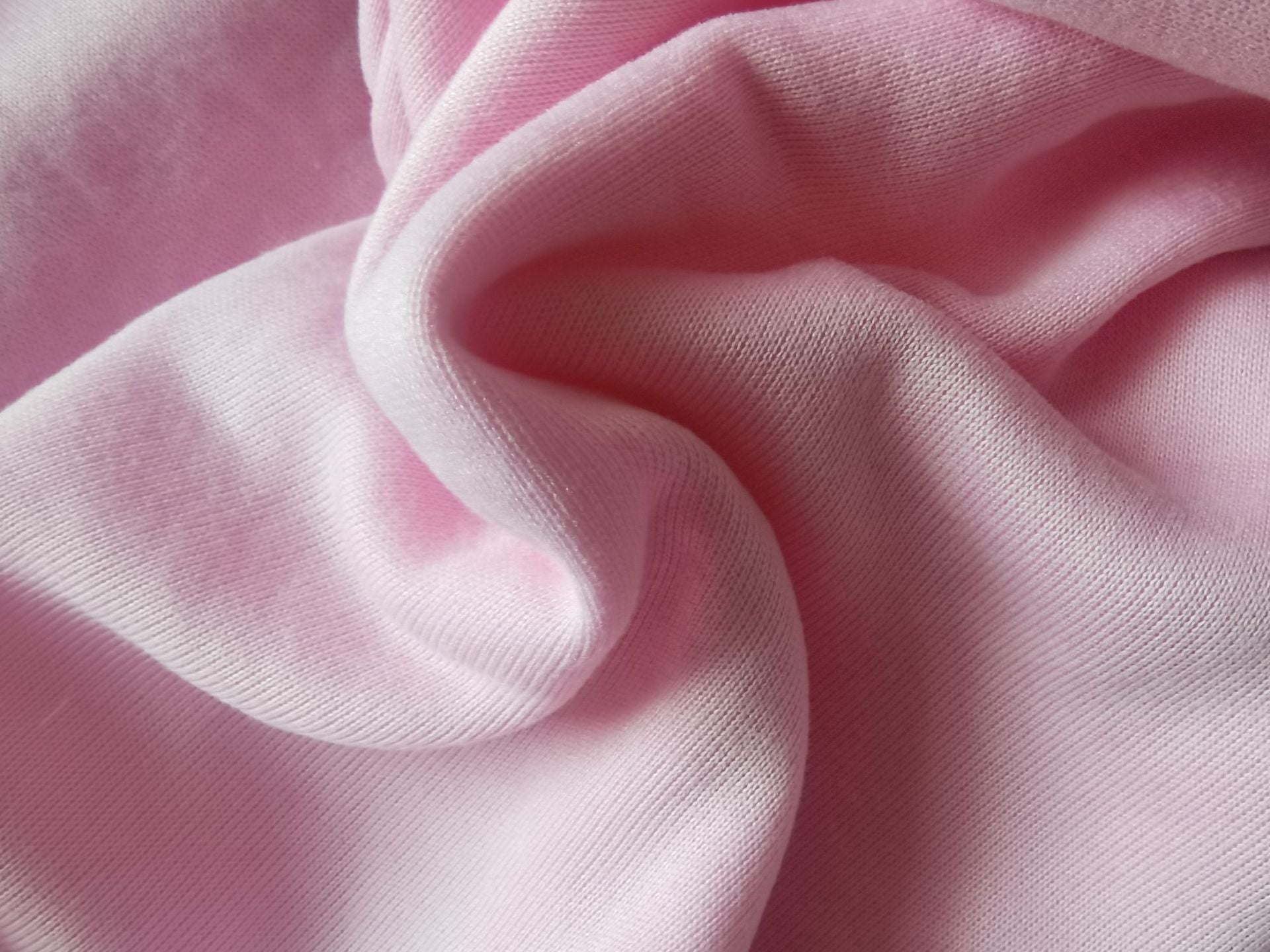 Women Casual Fall/Winter Patchwork Hoodies and Pant Two-piece Set 24