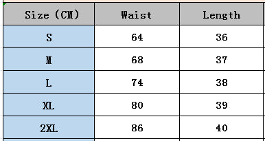 Women Solid bubble skirt 10