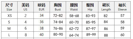 Women Sexy Hollow Long Sleeve Pleated Bodycon Dress 25