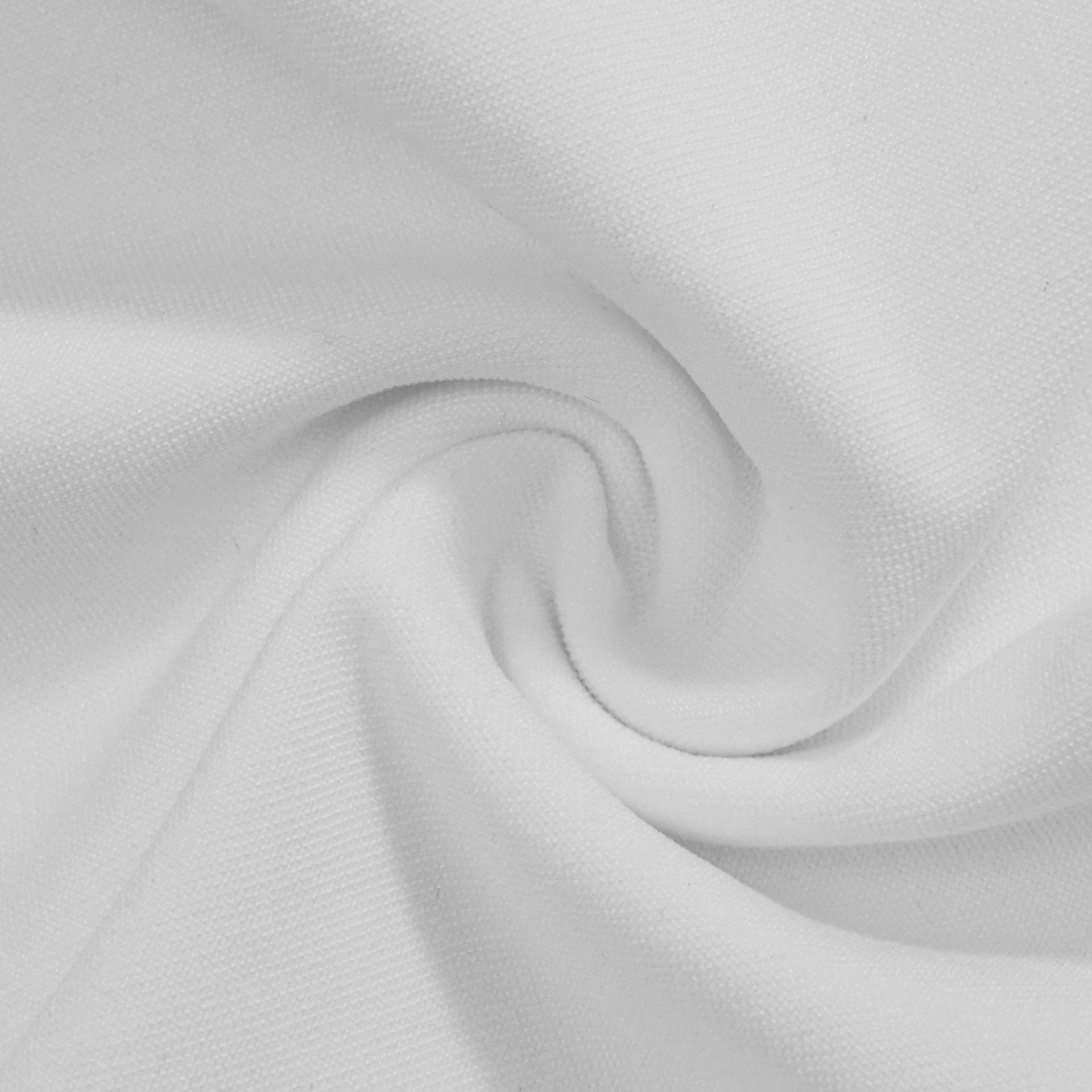 Women's Summer Trendy Casual Solid Street Dress 16