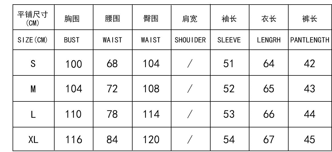 Women Casual Solid Single Breasted Stand Collar Top Lace Shorts Two Piece Set 15