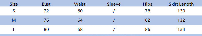 Women Sexy Summer Halter Square Neck Ruffle Edge Side Slit Solid Dress 14