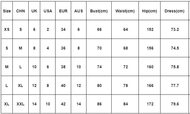 Summer Chic Cut-Out Strap Printed Low Back A-Line Dress 10