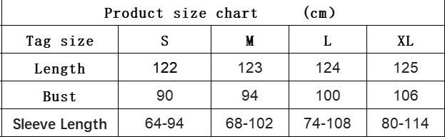 Women Spring and Summer Solid Suspender Holidays Slit Dress 6