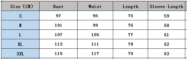 Autumn And Winter Women's Solid Color Turndown Collar Button Slim Chic Blazer 13