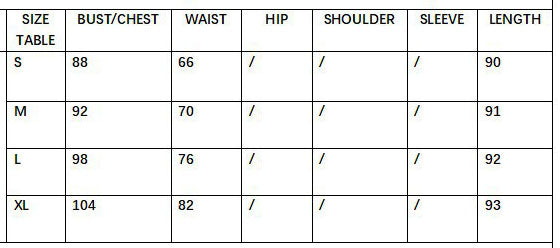 Solid Color Summer Dress Slim Waist Stand Collar Short Gown 11