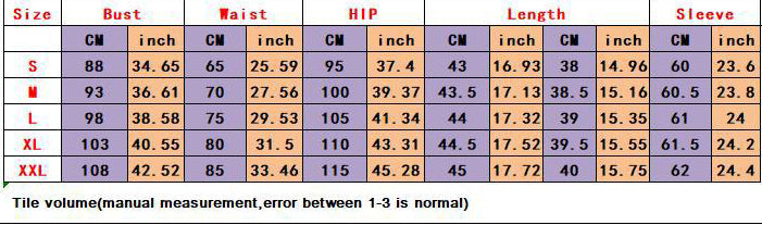 Women Casual Knitting Striped Long Sleeve Hooded Top and Shorts Two-Piece Set 9