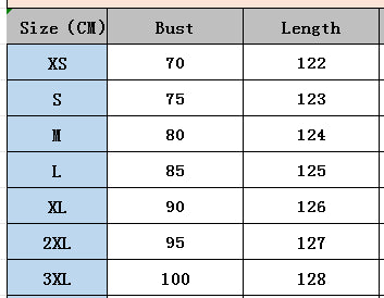 Women Summer Elegant Strap Dress 6