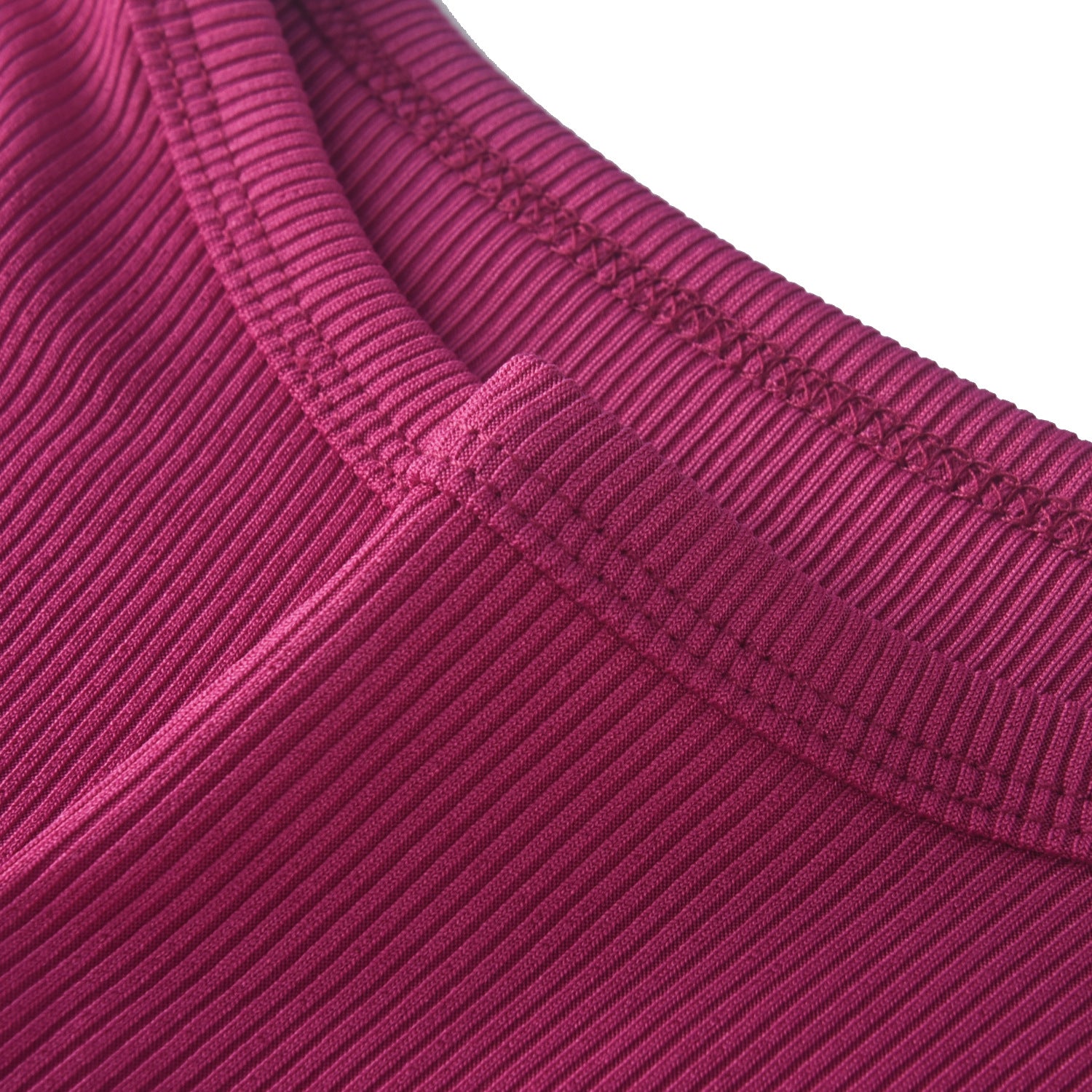 Women Long Sleeve Top and Bodycon Skirt Two Piece Set 17