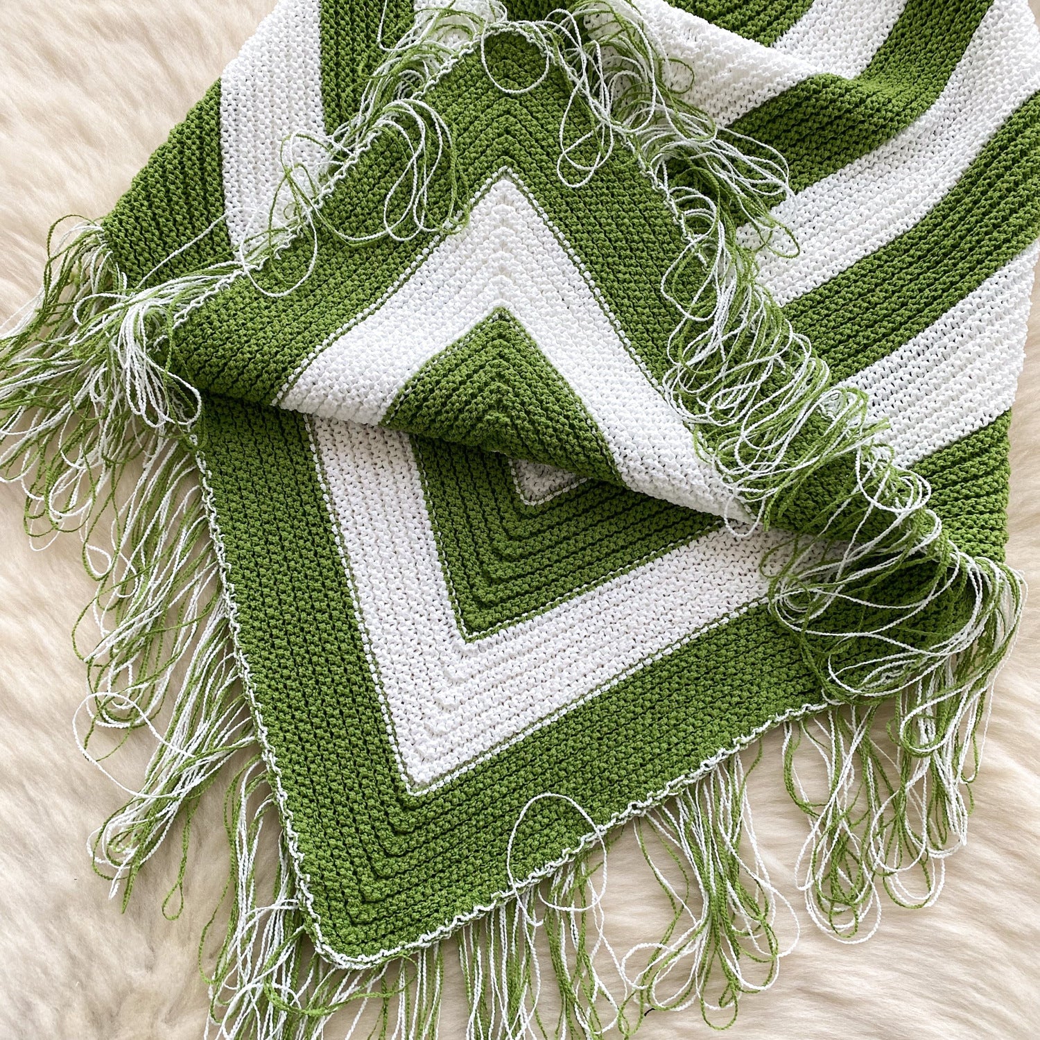 Holidays Women's Summer Color Matching Slim Irregular Tassel Dress 12