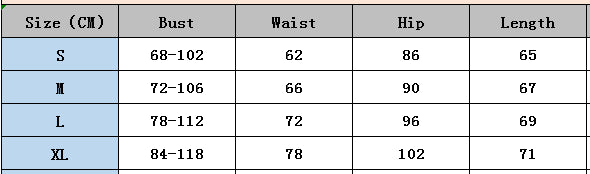 Sexy Low Back Mesh Patchwork Sequin Women's Mini Dress 8