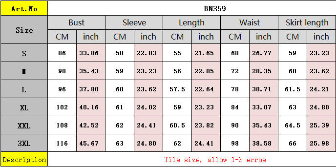 Women's Autumn And Winter New Fashion Professional Long Sleeve Blazer Bodycon Slit Skirt Two Piece Set 6
