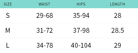 Women's spring and summer leopard print sequin low waist hollow slit Lace-Up skirt 15