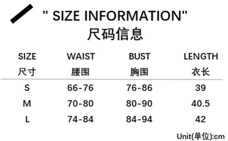 Women Sexy Solid Patchwork Backless Denim Strapless Pleated Dress 11