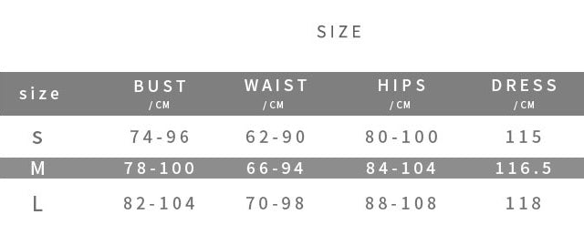 Women autumn and winter Halter Neck Off Shoulder Pleated slit dress 9