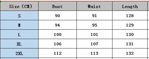 Women Printed Sleeveless Jumpsuit with Belt 6