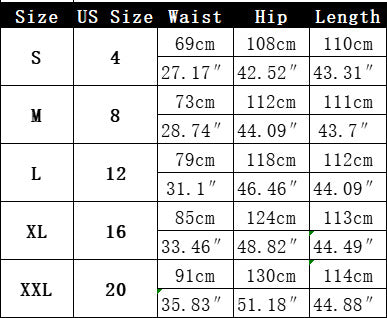 Trend Women's Casual Fashion Multi-Pocket Ripped Cargo Denim Pants 5