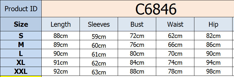 Fashion Women's Mesh Beaded Feather Patchwork Sexy Dress 9