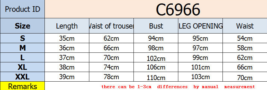 Women Solid Strapless Top Shorts Two-Piece Set 12