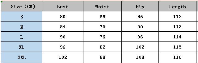 Women's Sexy Chic Chain Sleeveless Sequin Tight Fitting Formal Party Dress 23