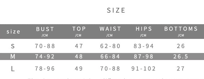 Women's Spring Leopard Print Slim Fitted Camisole and Casual Shorts Set 18