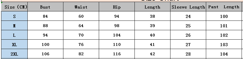 Women's Casual High-Waist Solid Color Flared Lace-Up Wide-Leg Pants Set 10