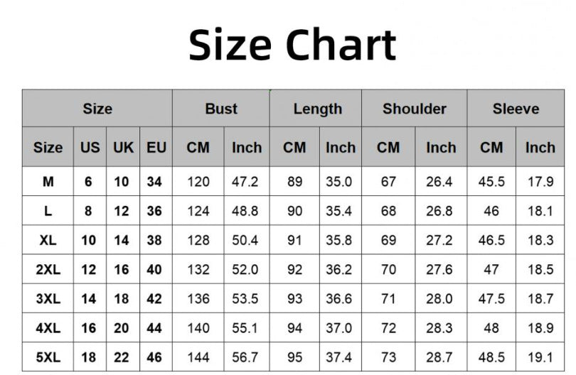 Autumn Short-Sleeved Casual Solid Color Loose Pullover Sequined V-Neck Long Dress 4