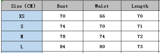 Women's Strap Floral A-Line Mini Wedding Dress 8