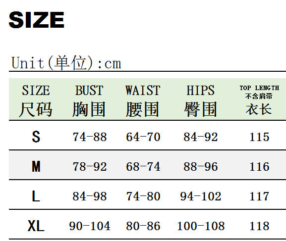 Striped Sexy Square Neck Strappy Low Back Long Dress 9