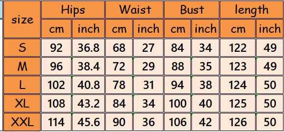 Fashionable Women Sexy Strapless High Waist Wide Leg Jumpsuit 12