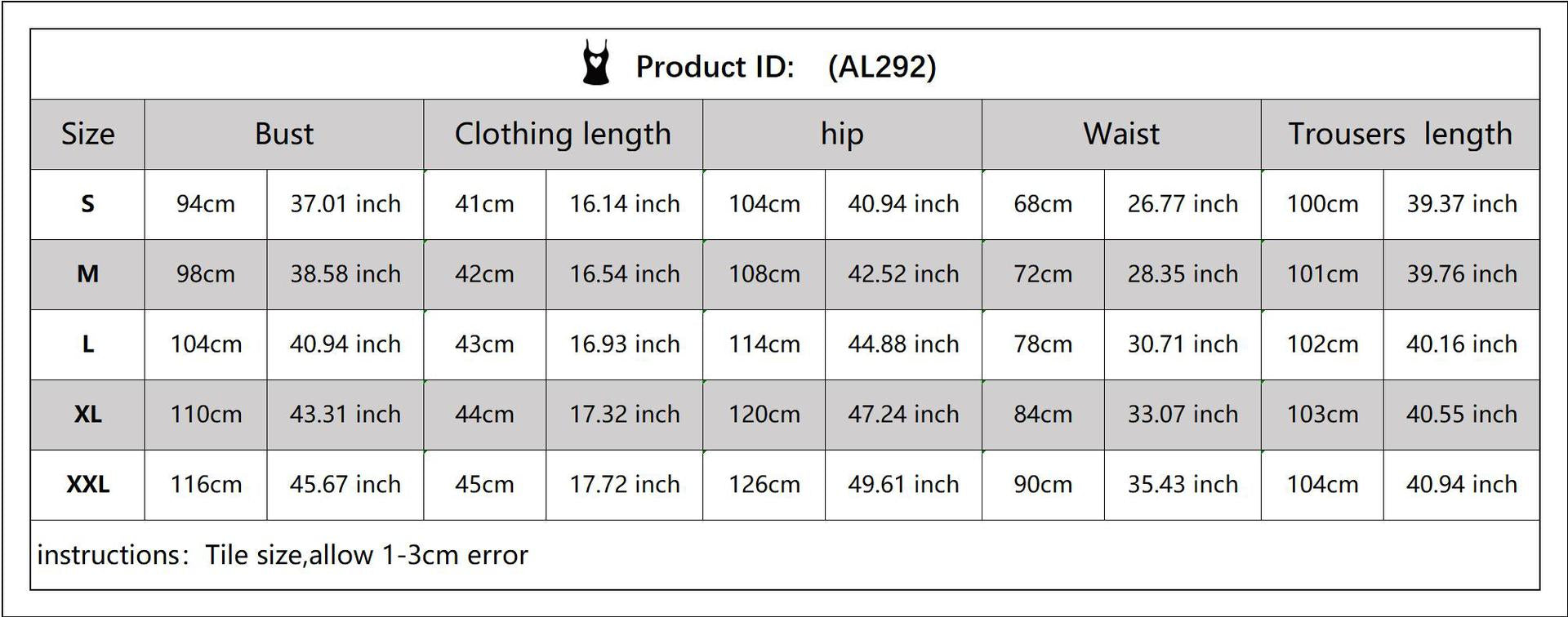 Women's Autumn Winter Sports Striped Jacket Loose Pants Two-Piece Set 17