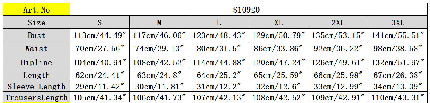 Satin Lace-Up Flying Sleeve Top Wide-Leg Pants Two-Piece Set 13